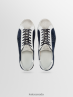 KOIO Fabro Men 660XH044 Coast Shoes - Image 6