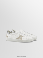 KOIO Fabro Women 660XH0155 Disco Shoes - Image 2