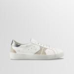 KOIO Fabro Women 660XH0155 Disco Shoes