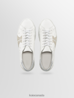 KOIO Fabro Women 660XH0155 Disco Shoes - Image 3