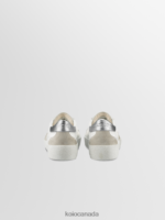KOIO Fabro Women 660XH0155 Disco Shoes - Image 4