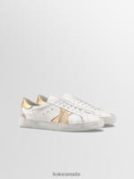 KOIO Fabro Women 660XH0156 Hollywood Shoes - Image 2