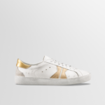 KOIO Fabro Women 660XH0156 Hollywood Shoes