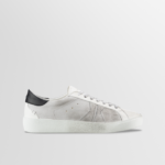 KOIO Fabro Women 660XH0158 Atmosphere Shoes