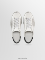 KOIO Fabro Women 660XH0158 Atmosphere Shoes - Image 3