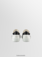 KOIO Fabro Women 660XH0158 Atmosphere Shoes - Image 4