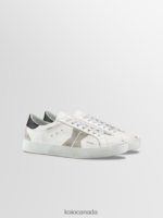 KOIO Fabro Women 660XH0159 Lafayette Shoes - Image 2