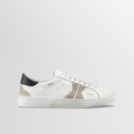 KOIO Fabro Women 660XH0159 Lafayette Shoes