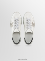 KOIO Fabro Women 660XH0159 Lafayette Shoes - Image 3