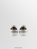 KOIO Fabro Women 660XH0159 Lafayette Shoes - Image 4