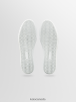 KOIO Fabro Women 660XH0159 Lafayette Shoes - Image 5