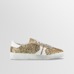 KOIO Fabro Women 660XH0160 Stardust Shoes