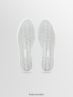 KOIO Fabro Women 660XH0160 Stardust Shoes - Image 5