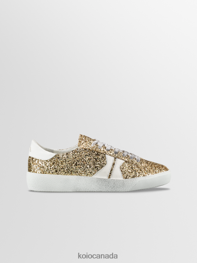 koio_fabro_women_660xh0160_stardust_shoes.png KOIO Fabro Women 660XH0160 Stardust Shoes - Image 1