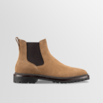 KOIO Fermo Men 660XH083 Field Shoes
