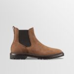 KOIO Fermo Men 660XH084 Falcon Shoes