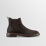KOIO Fermo Men 660XH085 Pinecone Shoes