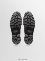KOIO Fermo Men 660XH085 Pinecone Shoes - Image 5