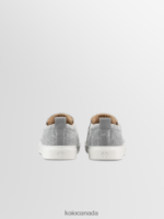 KOIO Garda Men 660XH047 Fog Shoes - Image 3