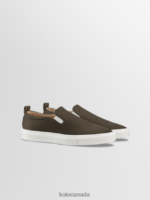 KOIO Garda Men 660XH048 Jungle Shoes - Image 2
