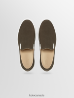 KOIO Garda Men 660XH048 Jungle Shoes - Image 3