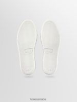 KOIO Garda Men 660XH048 Jungle Shoes - Image 5