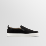 KOIO Garda Men 660XH049 Panther Shoes