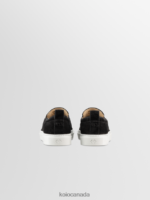 KOIO Garda Men 660XH049 Panther Shoes - Image 4