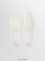 KOIO Garda Men 660XH049 Panther Shoes - Image 5