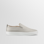 KOIO Garda Men 660XH051 Sandstone Shoes