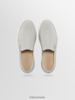 KOIO Garda Men 660XH051 Sandstone Shoes - Image 3