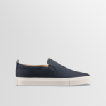KOIO Garda Men 660XH052 Deep Sea Shoes