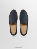 KOIO Garda Men 660XH052 Deep Sea Shoes - Image 3
