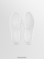 KOIO Garda Men 660XH053 Espresso Shoes - Image 5