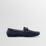 KOIO Maranello Bow Men 660XH0109 Adria Shoes