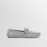 KOIO Maranello Bow Men 660XH0111 Feather Shoes