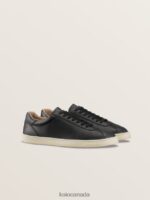 KOIO Mello Men 660XH039 Onyx Regenerative Shoes - Image 2