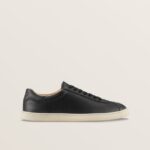 KOIO Mello Men 660XH039 Onyx Regenerative Shoes