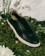 KOIO Mello Men 660XH039 Onyx Regenerative Shoes - Image 6