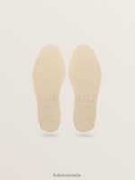 KOIO Mello Men 660XH040 Castagna Regenerative Shoes - Image 4