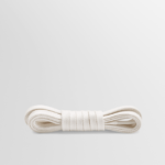 KOIO Metro Laces Unisex 660XH0250 Antique Collection