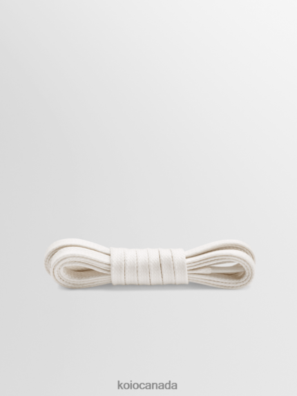 KOIO Metro Laces Unisex 660XH0250 Antique Collection