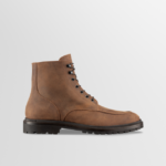 KOIO Milo Men 660XH088 Falcon Shoes