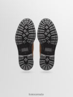 KOIO Milo Men 660XH088 Falcon Shoes - Image 5