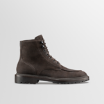 KOIO Milo Men 660XH089 Pinecone Shoes