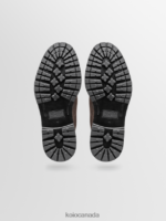 KOIO Milo Men 660XH089 Pinecone Shoes - Image 5