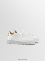 KOIO Mira Women 660XH0166 Hollywood Shoes - Image 2