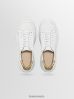 KOIO Mira Women 660XH0166 Hollywood Shoes - Image 3