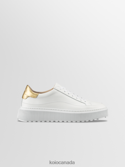 KOIO Mira Women 660XH0166 Hollywood Shoes