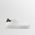 KOIO Mira Women 660XH0168 Lafayette Shoes